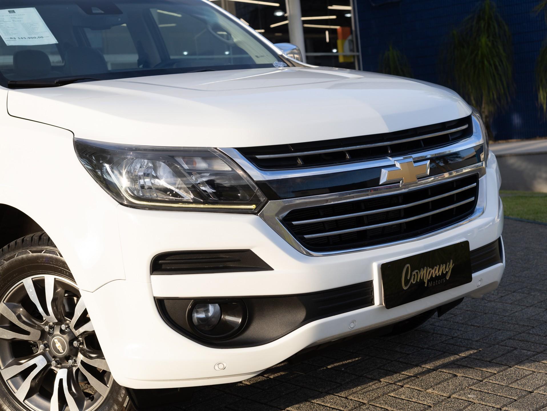 Foto número 508868 do veiculo