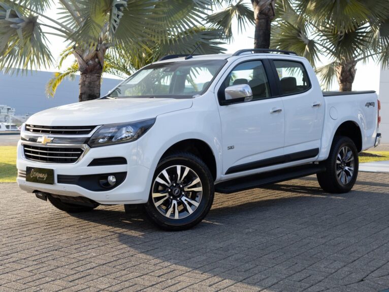 Imagem de destaque do veículo