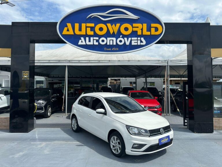 Imagem de destaque do veículo