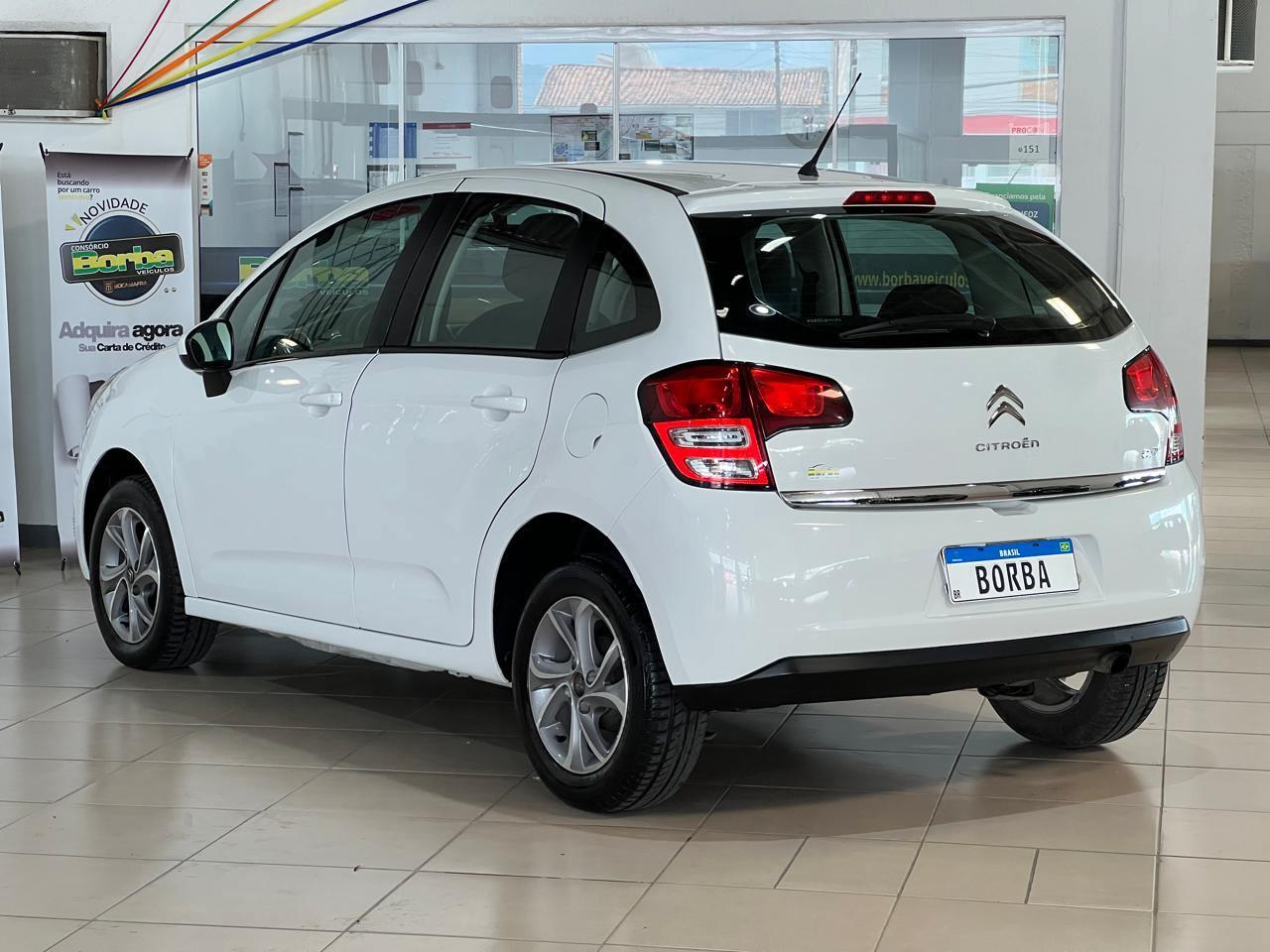 Foto número 505439 do veiculo