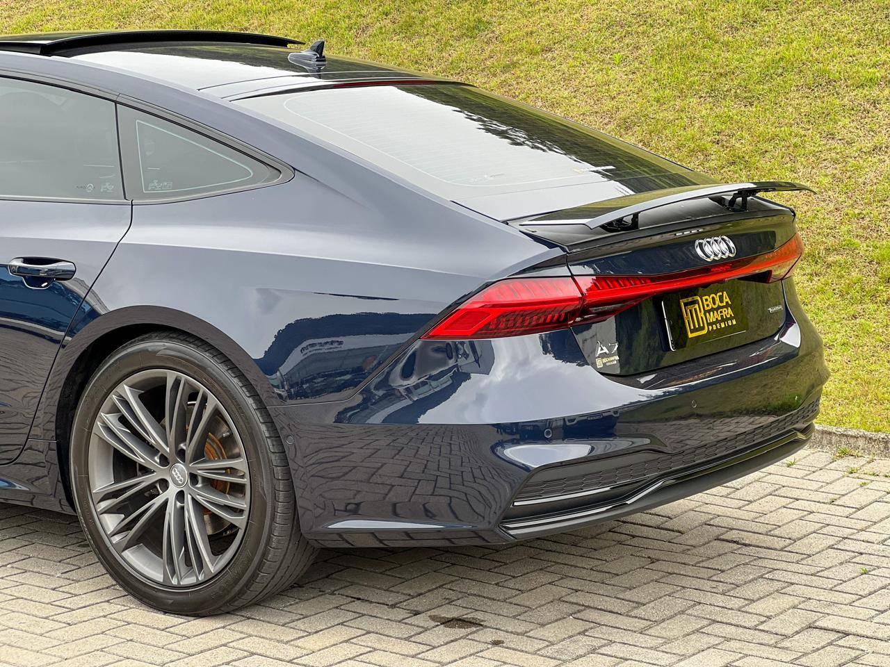 Foto número 522016 do veiculo