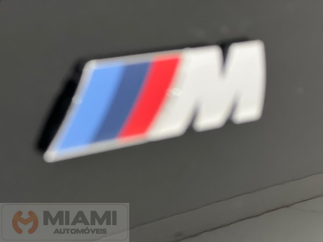 Foto número 517056 do veiculo