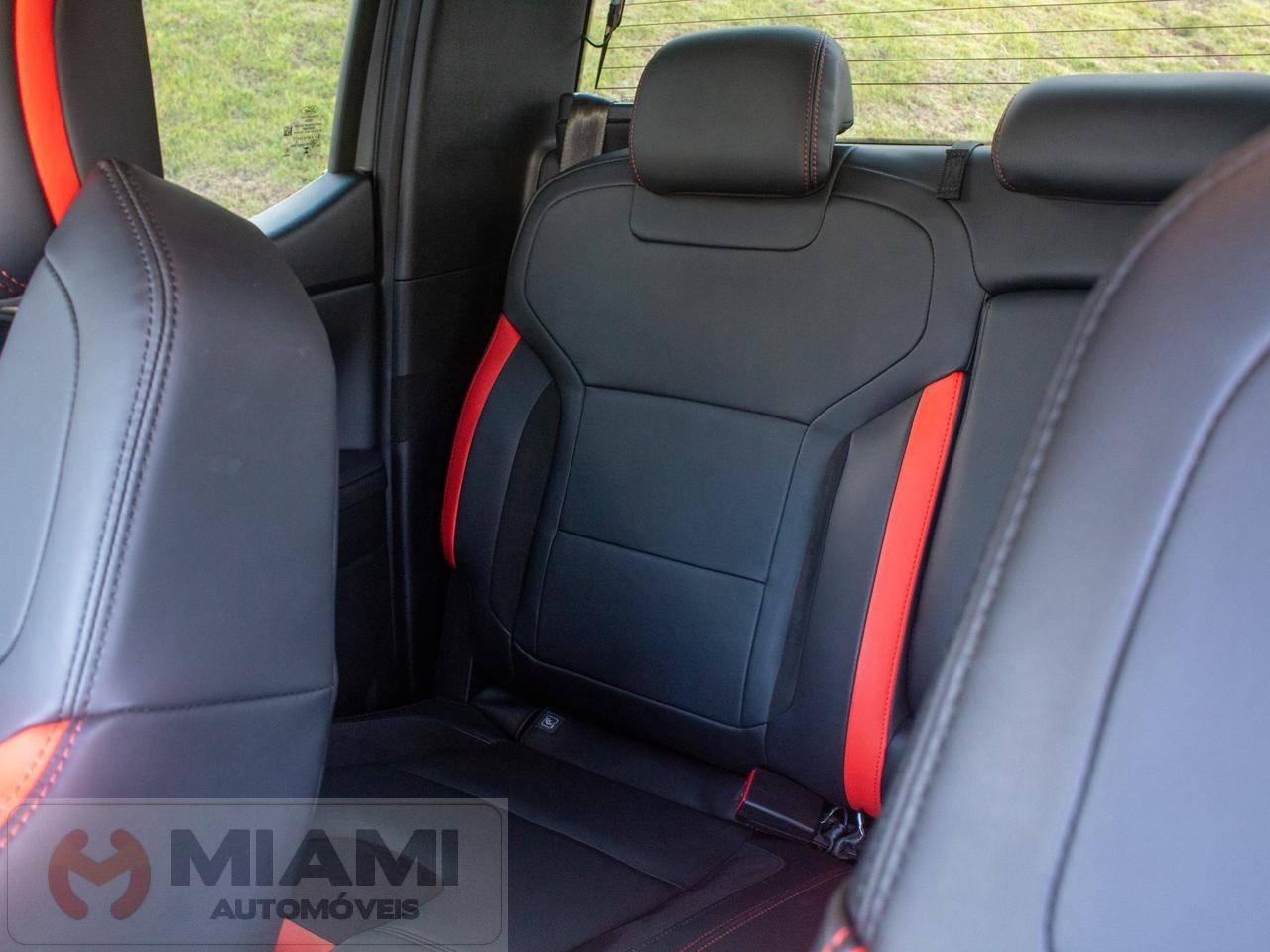 Foto número 530071 do veiculo