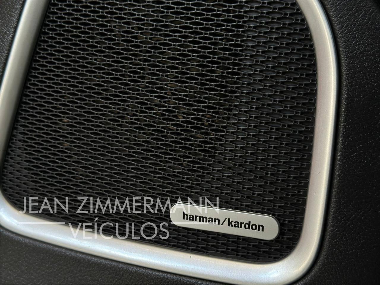 Foto número 511417 do veiculo