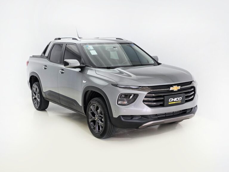 Imagem de destaque do veículo