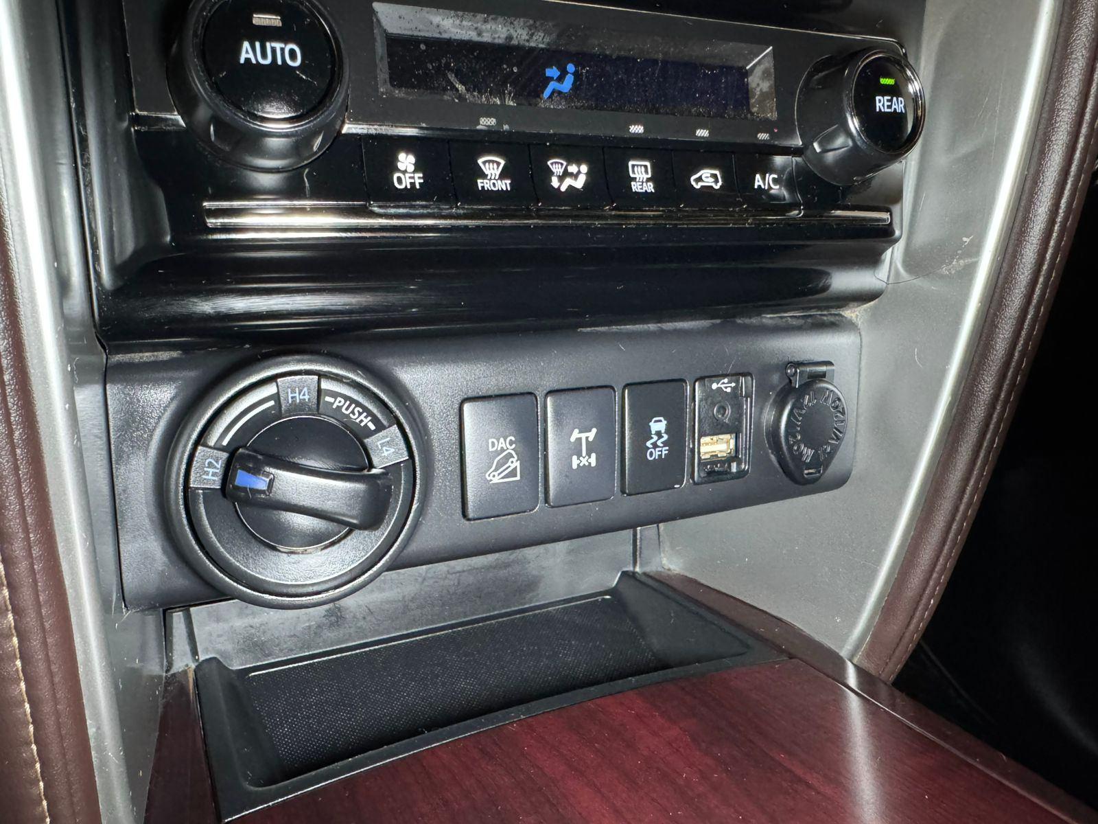 Foto número 512816 do veiculo