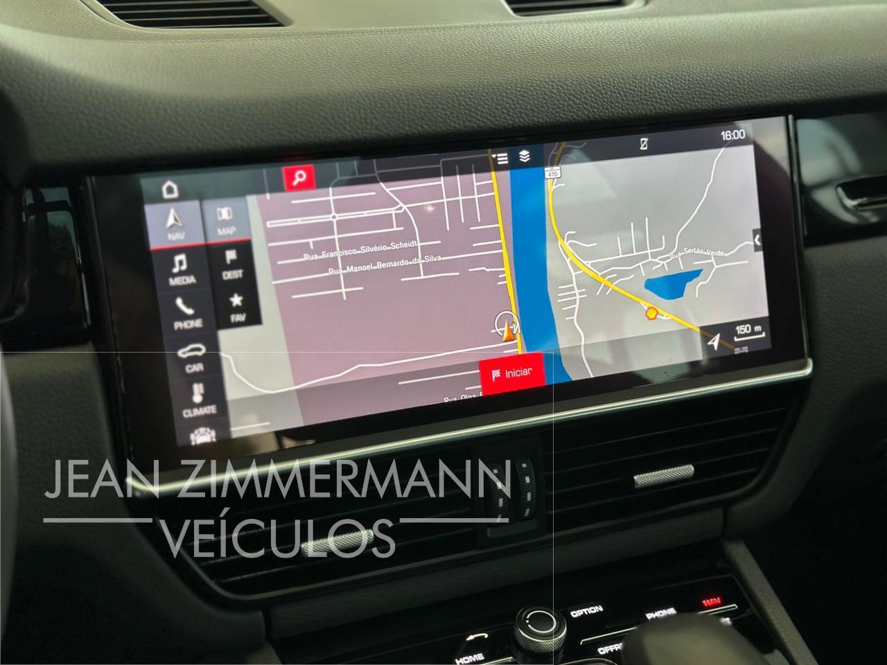 Foto número 524273 do veiculo