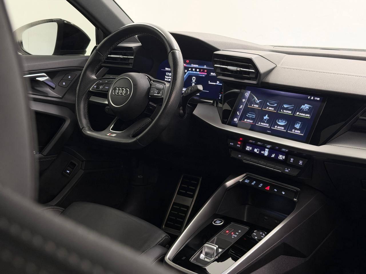 Foto número 535473 do veiculo