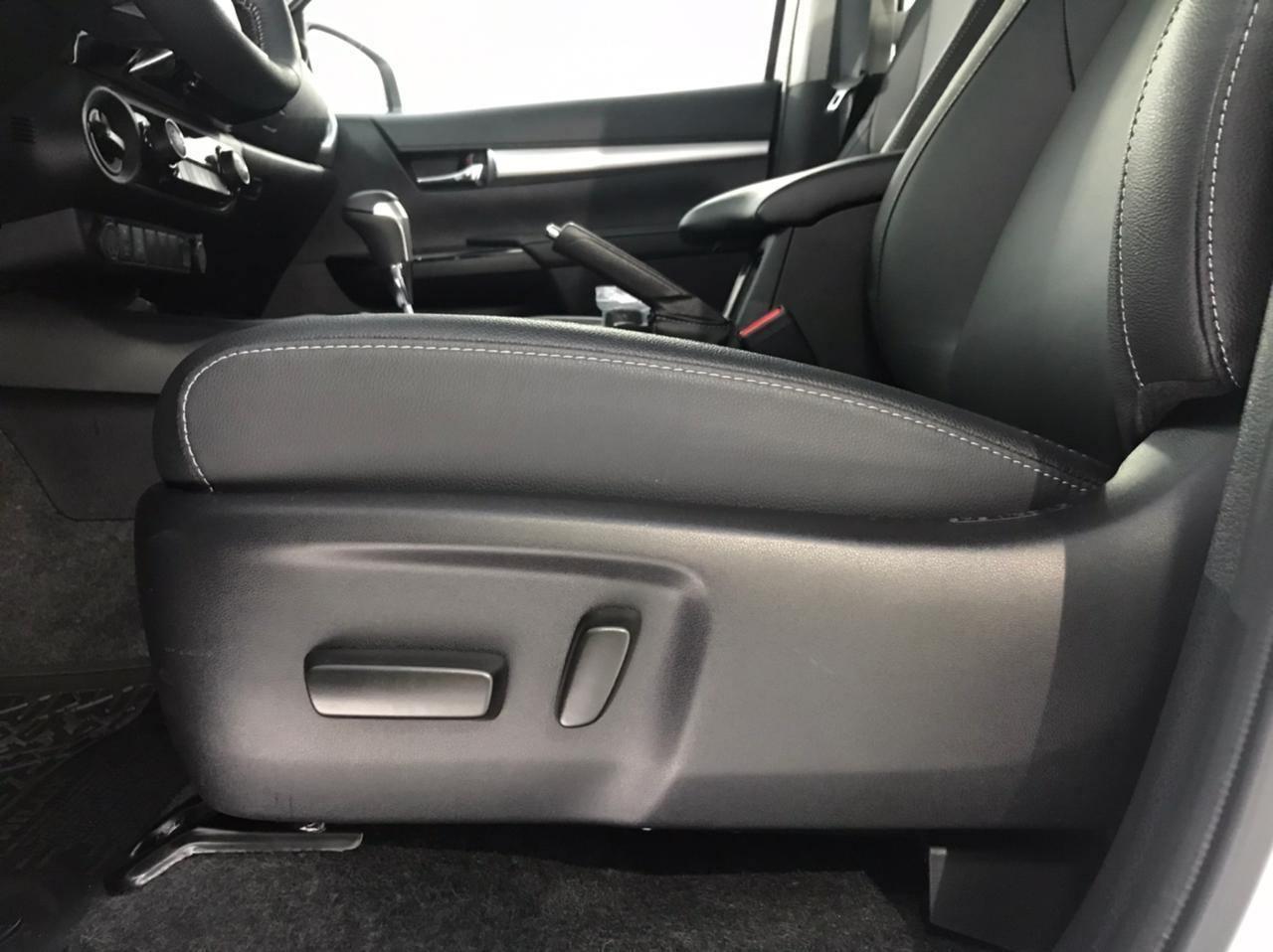 Foto número 493625 do veiculo