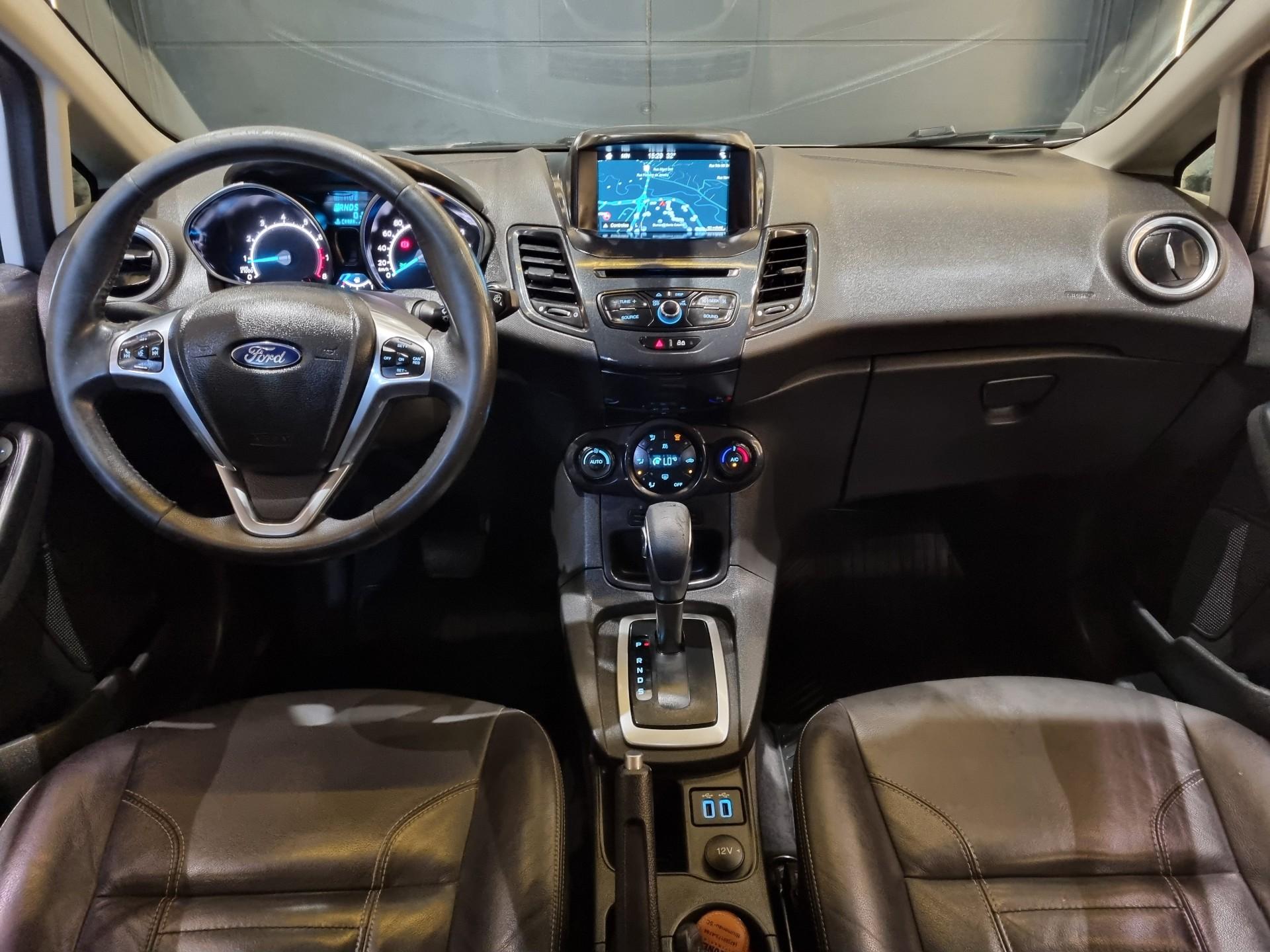 Foto número 513356 do veiculo