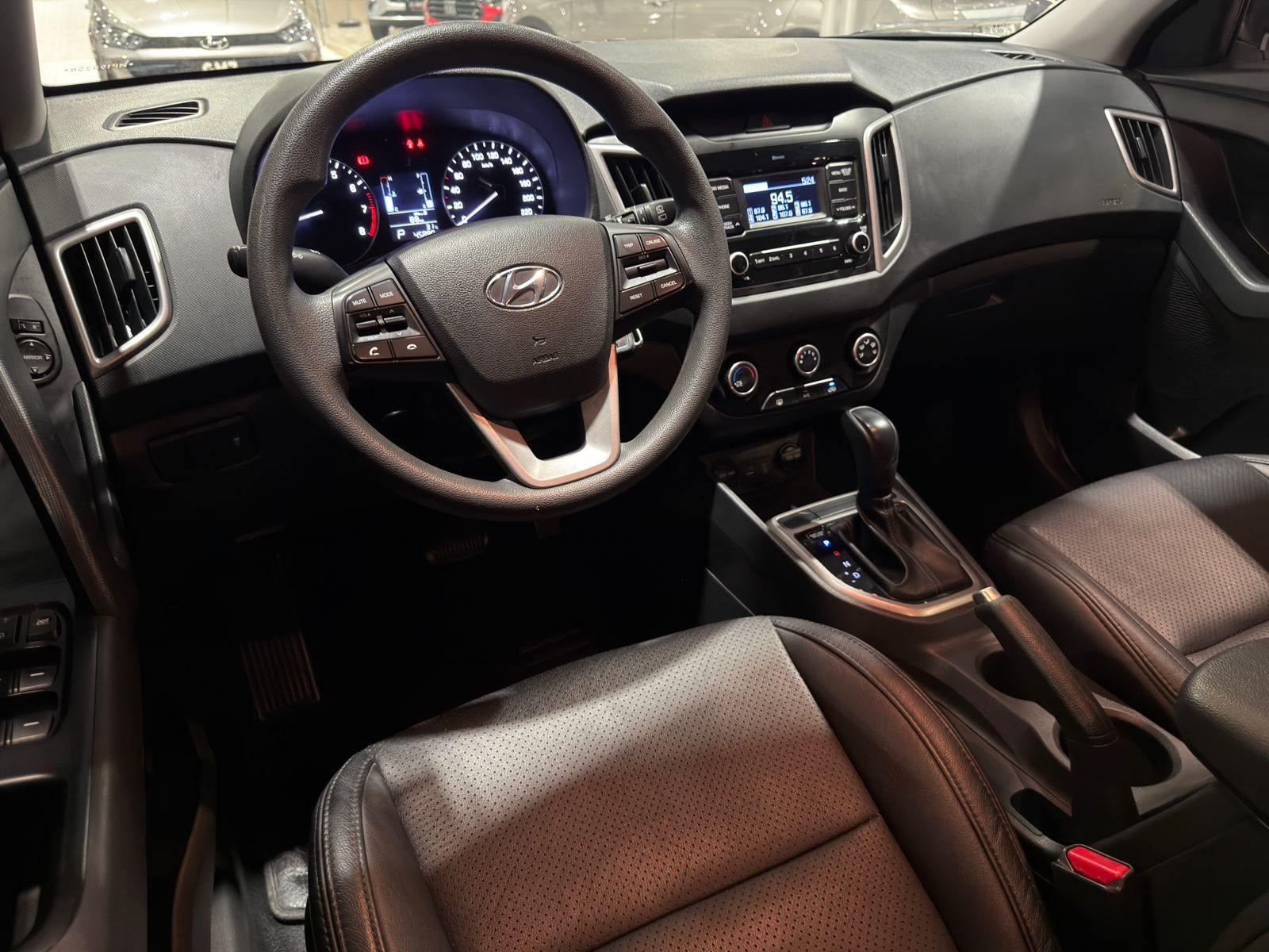 Foto número 502275 do veiculo