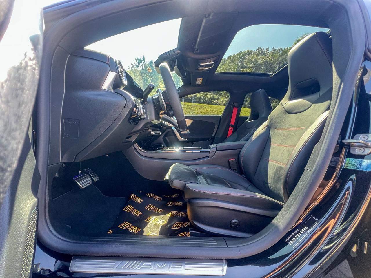 Foto número 515178 do veiculo