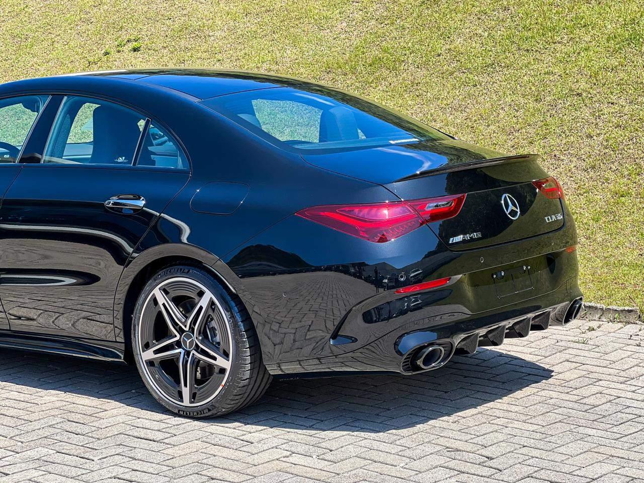 Foto número 515150 do veiculo