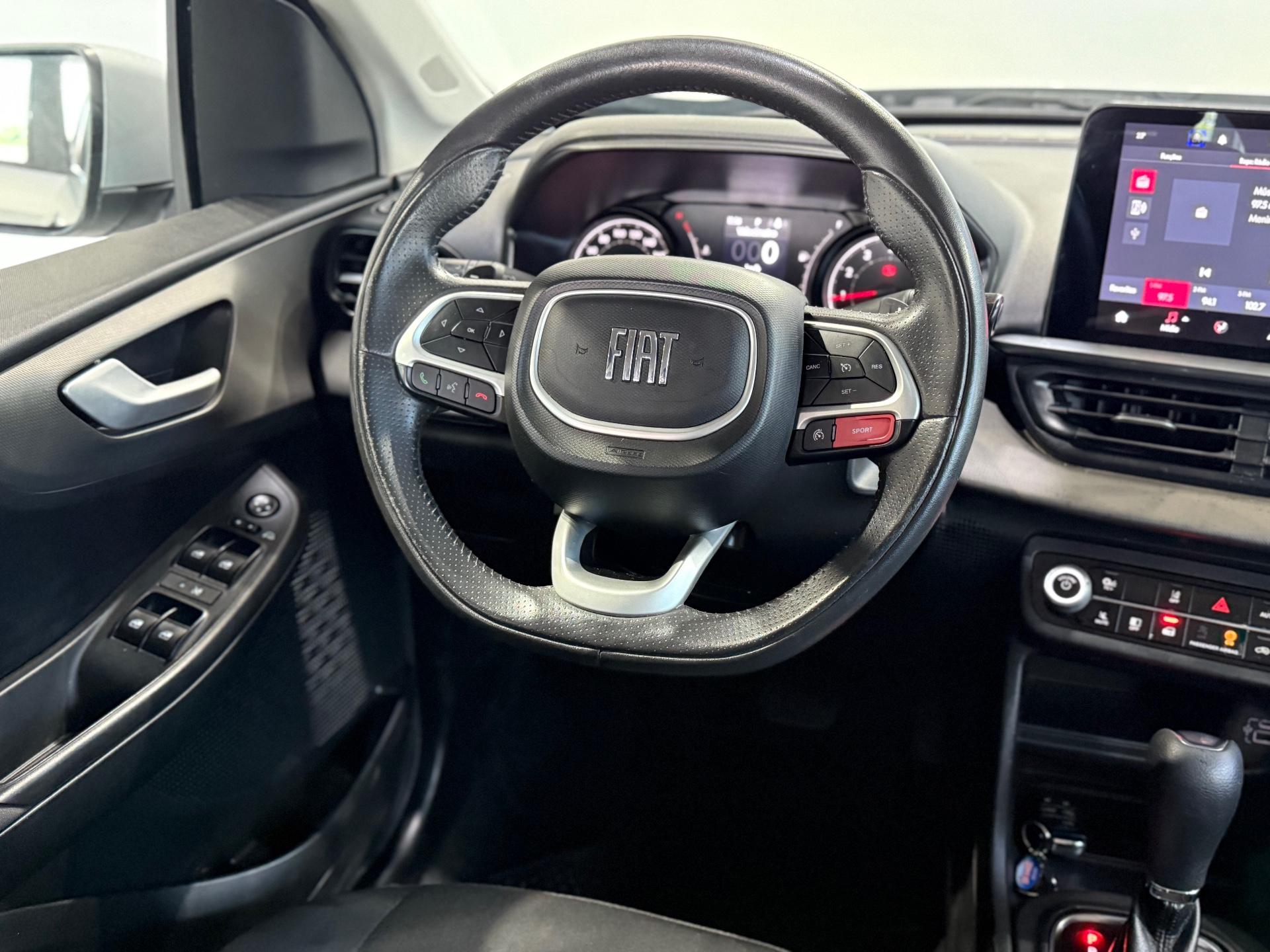 Foto número 515012 do veiculo