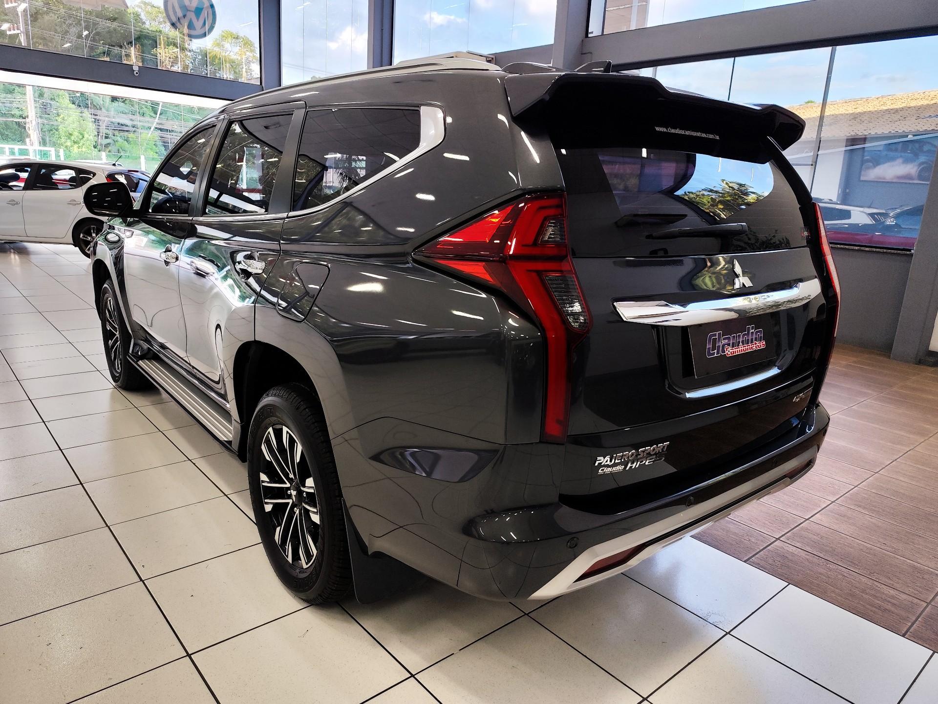 Foto número 500447 do veiculo