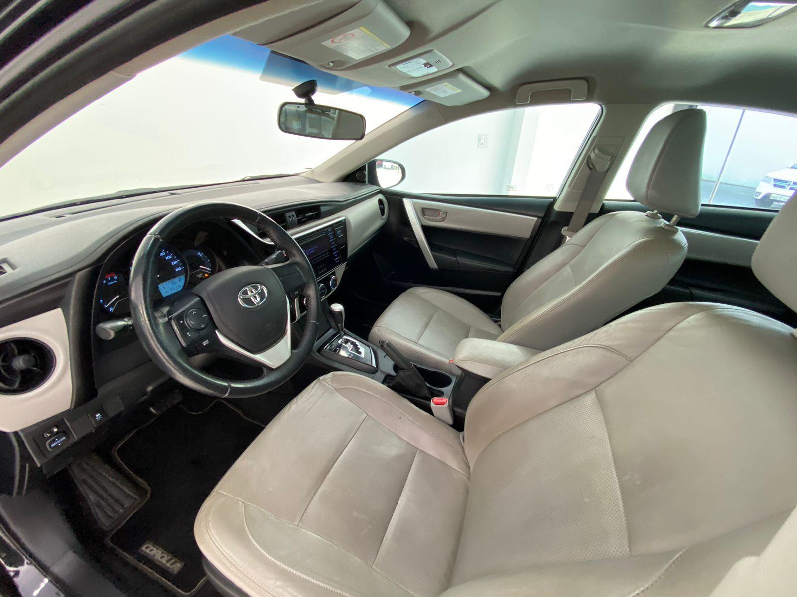 Foto número 528533 do veiculo