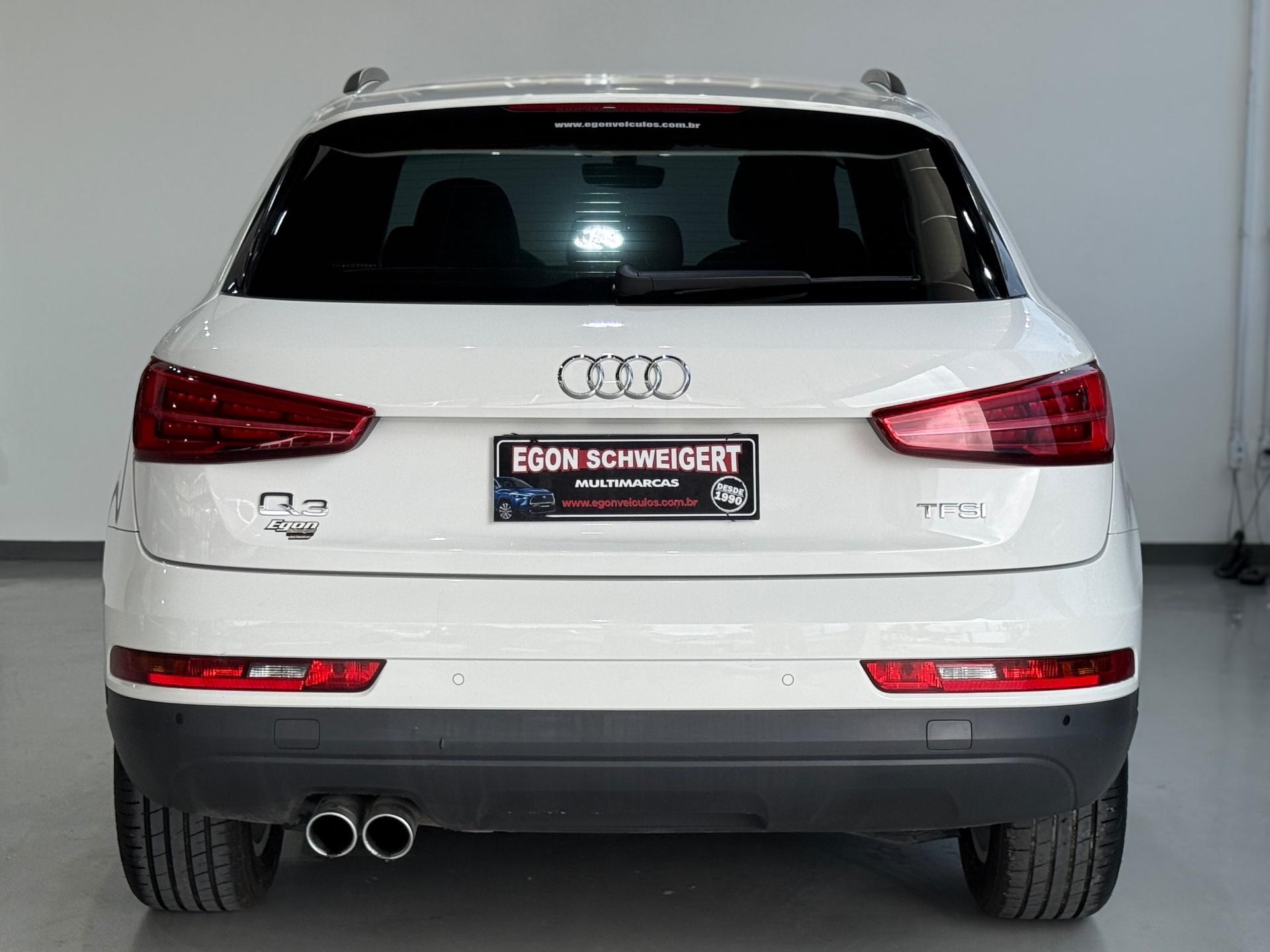 Foto número 526536 do veiculo