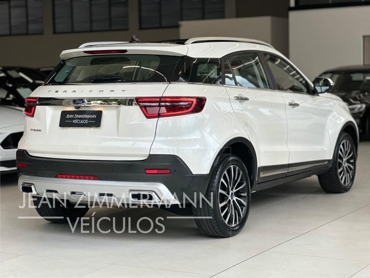 Foto número 516488 do veiculo