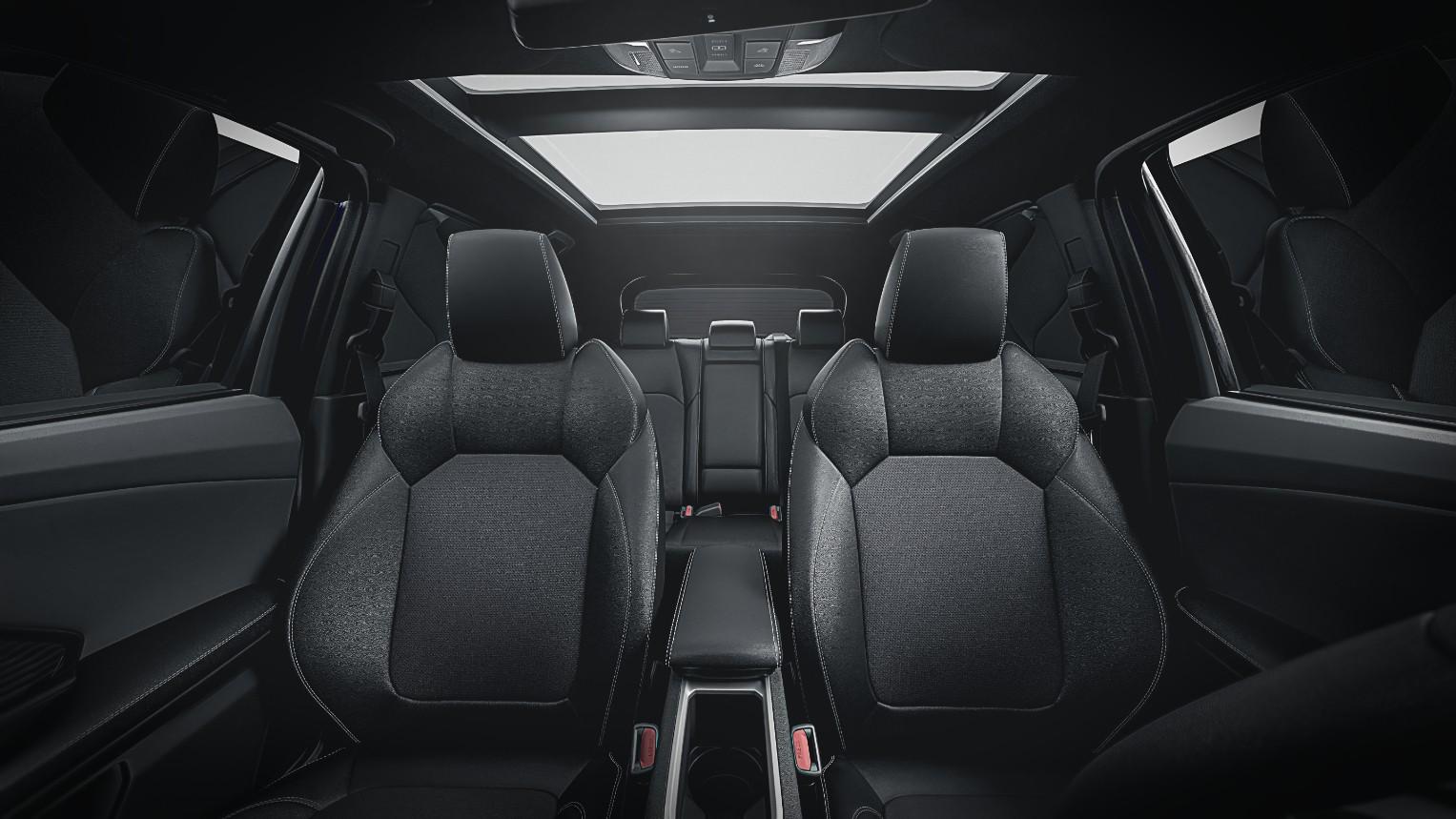 Foto número 495567 do veiculo