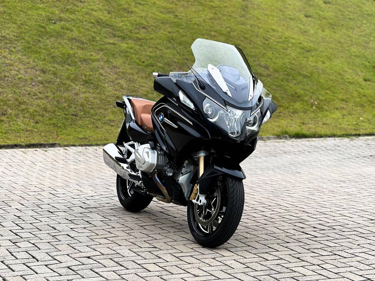 Foto número 532706 do veiculo