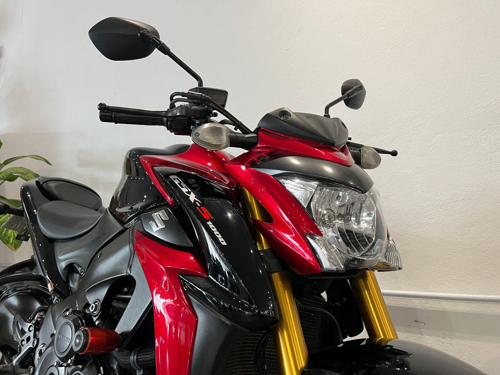 Foto número 522718 do veiculo