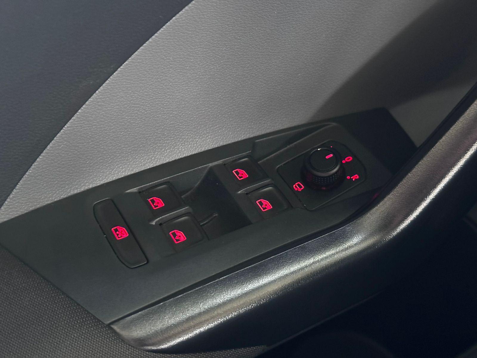 Foto número 528855 do veiculo