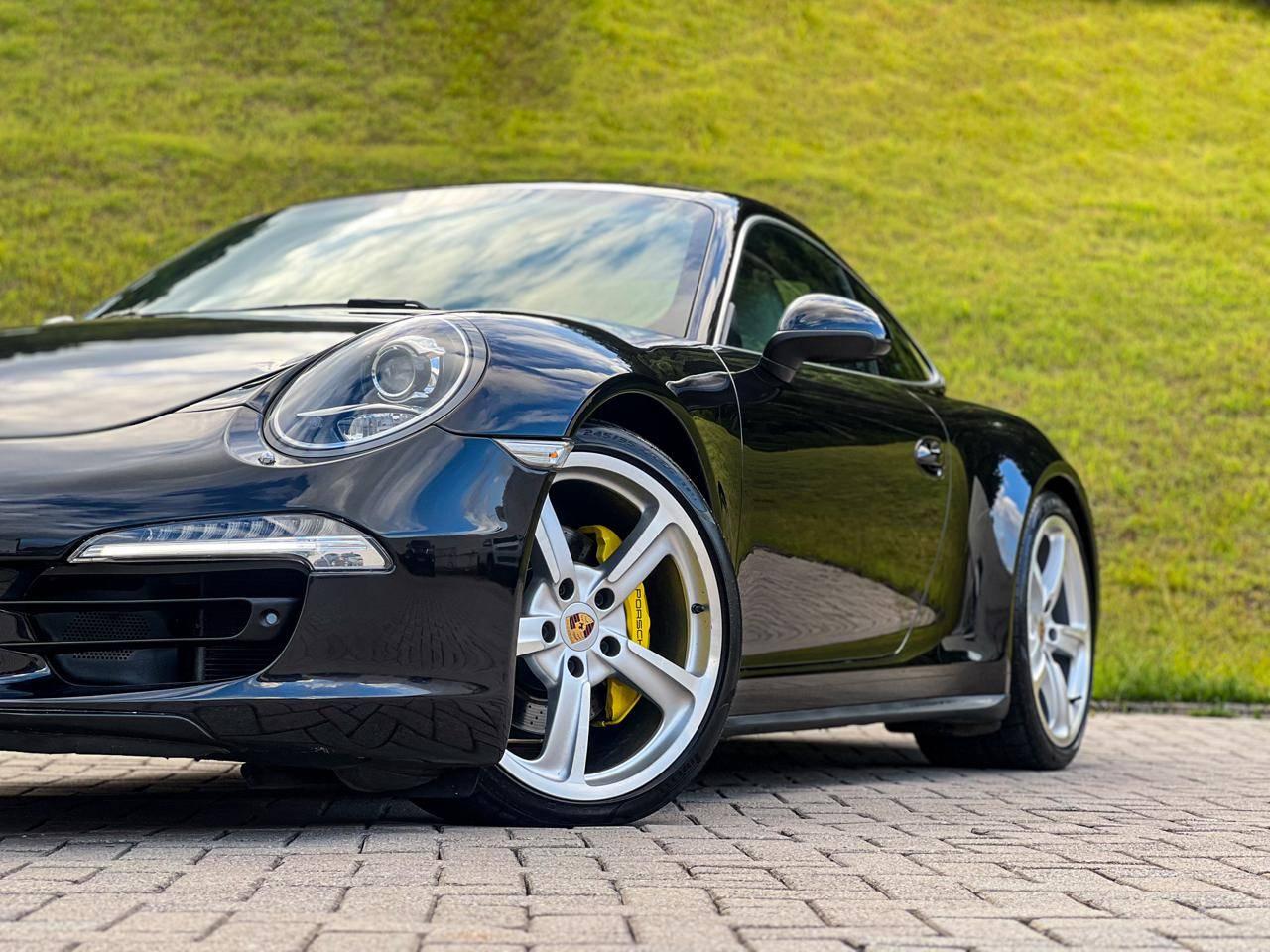 Foto número 524989 do veiculo