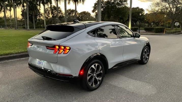 Foto número 500430 do veiculo