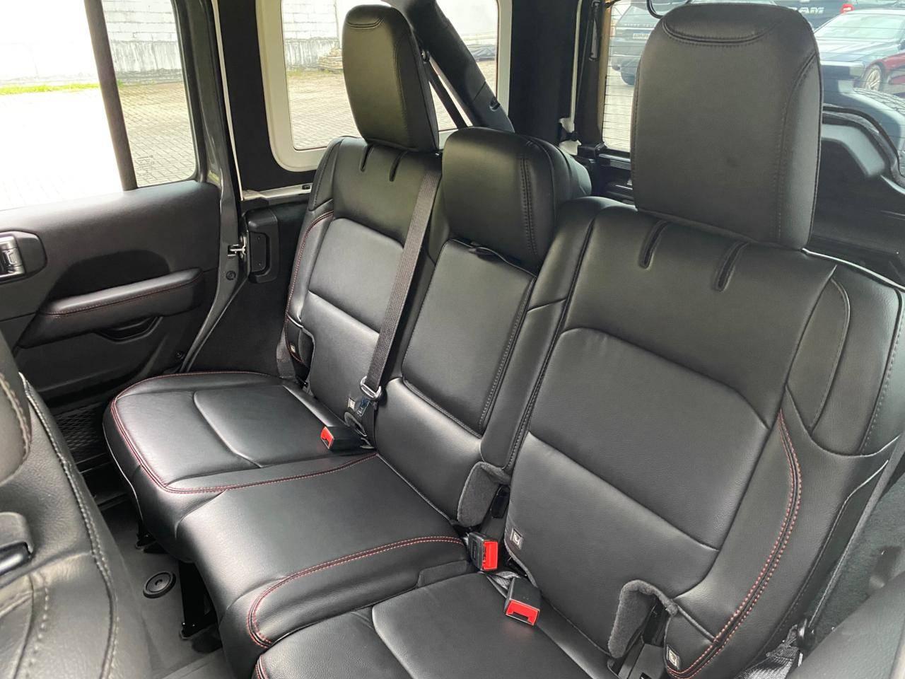 Foto número 526666 do veiculo