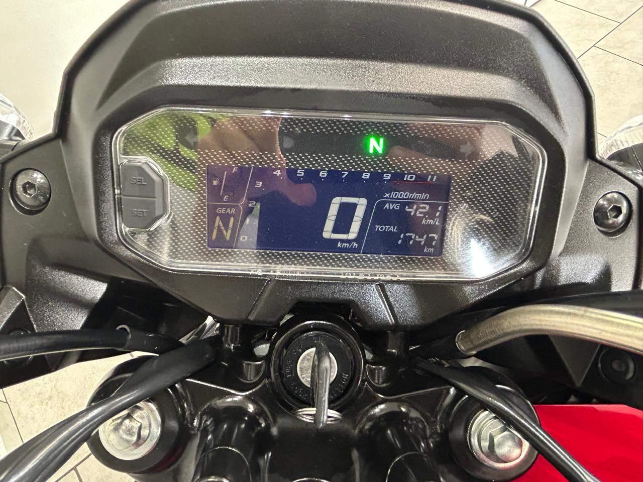 Foto número 502670 do veiculo