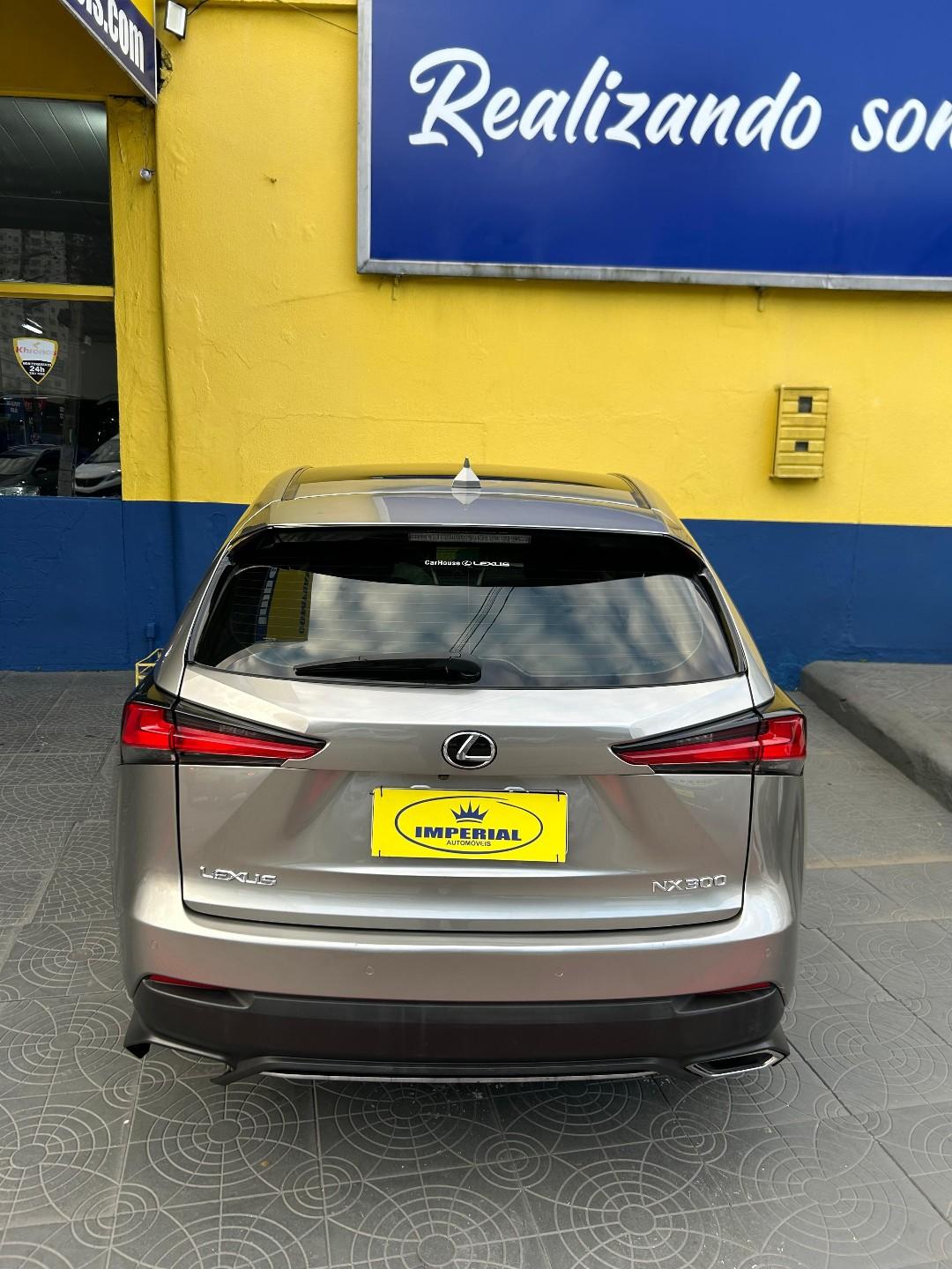 Foto número 534301 do veiculo