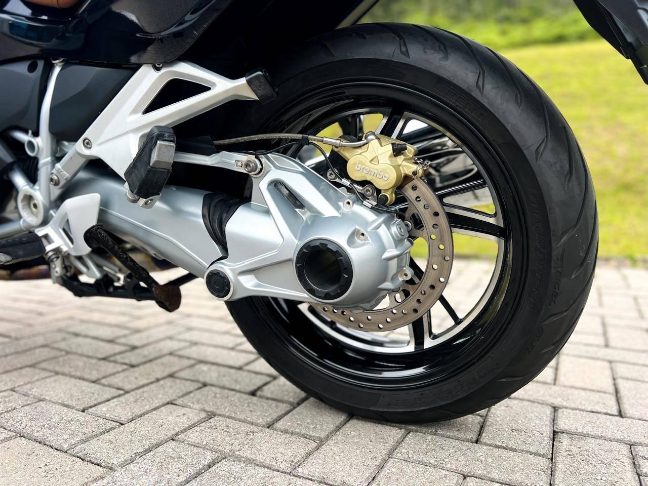 Foto número 532723 do veiculo