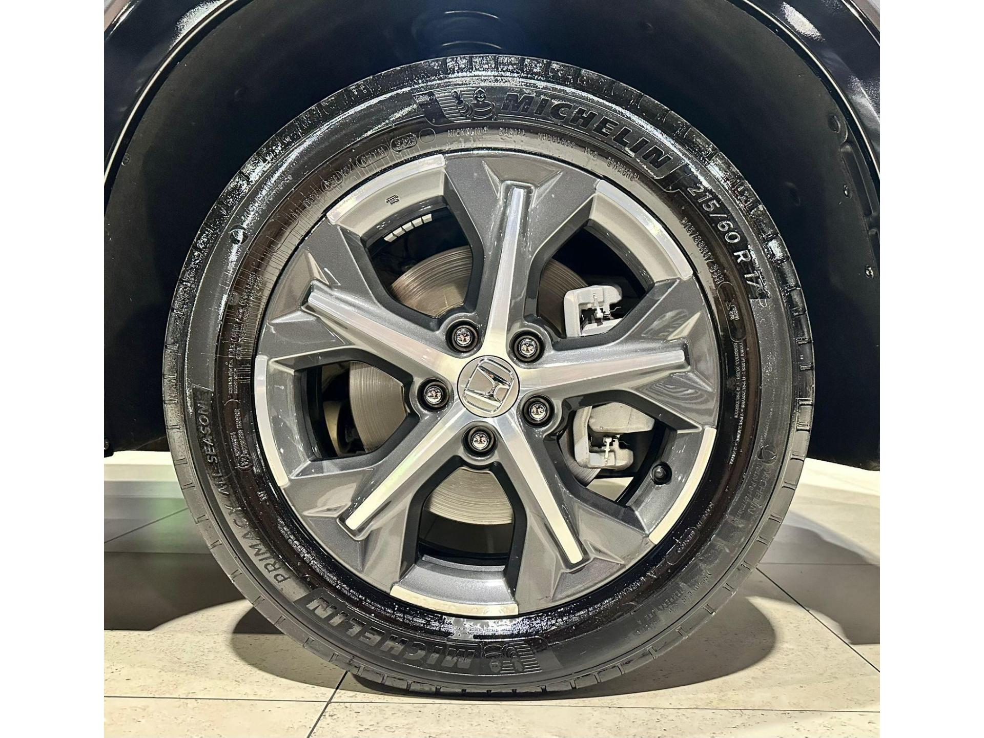 Foto número 505209 do veiculo