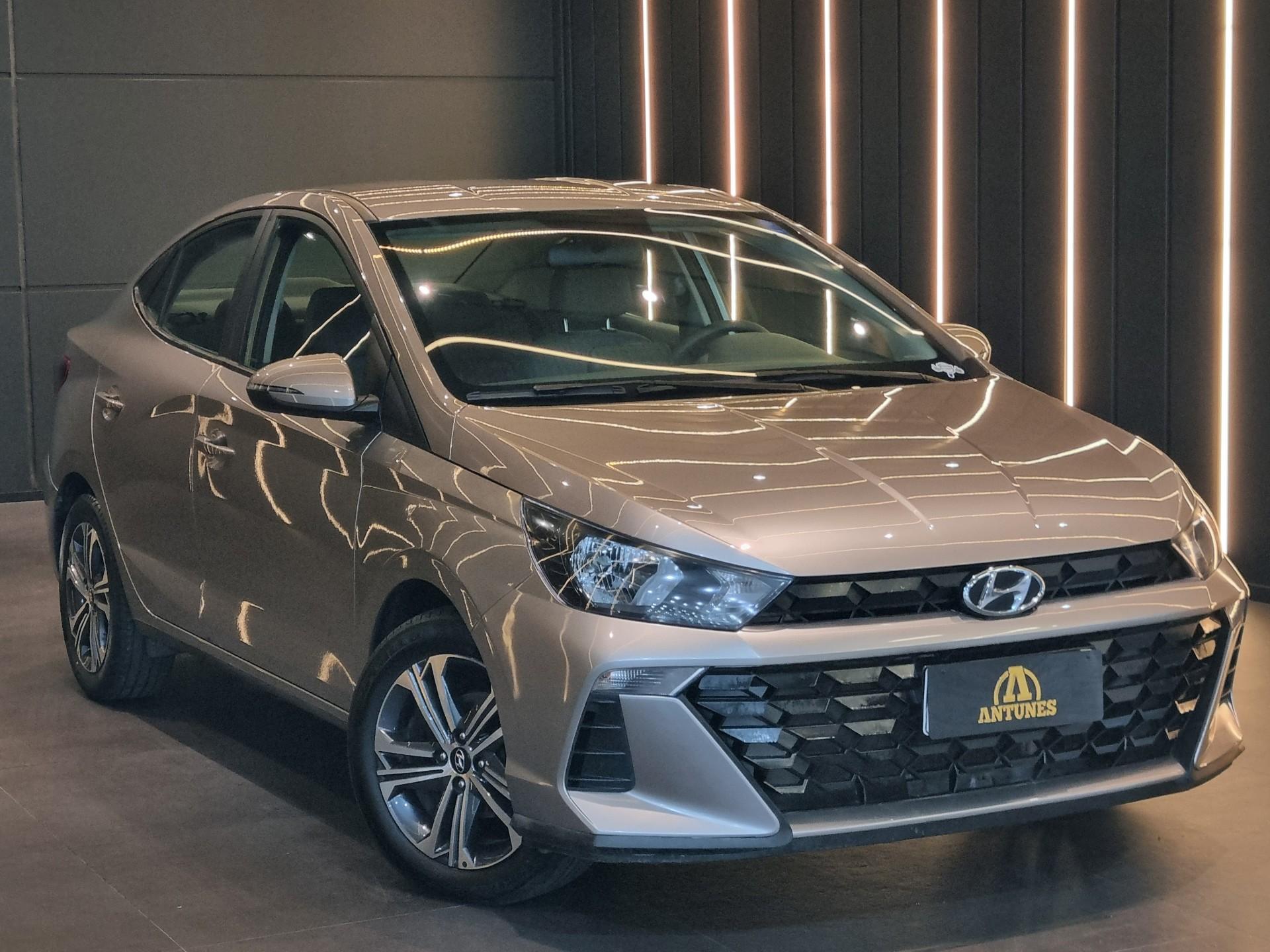 Foto número 526559 do veiculo