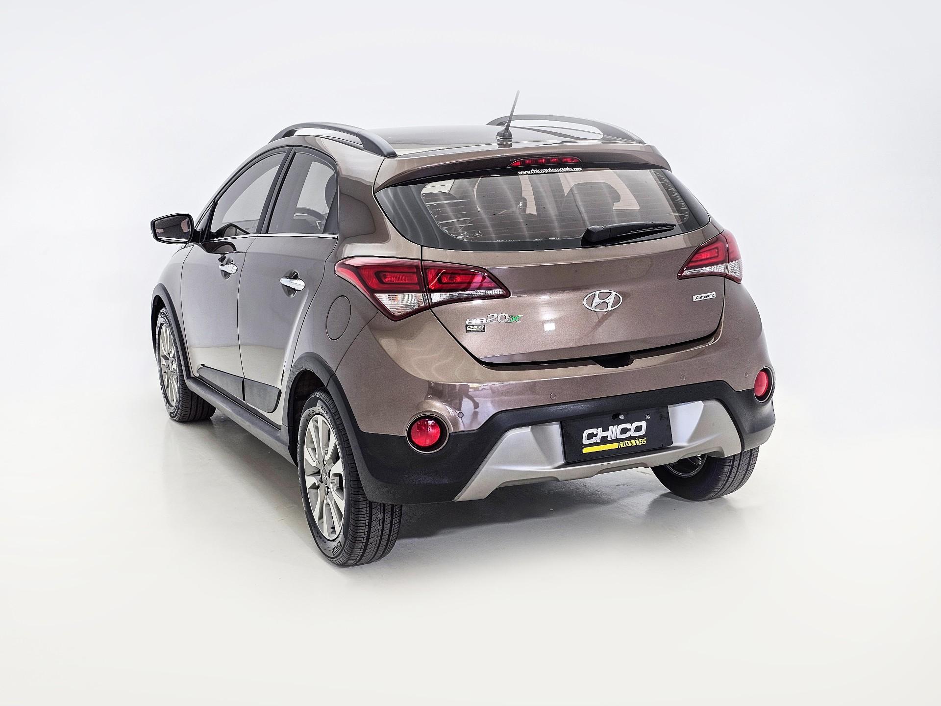 Foto número 532025 do veiculo