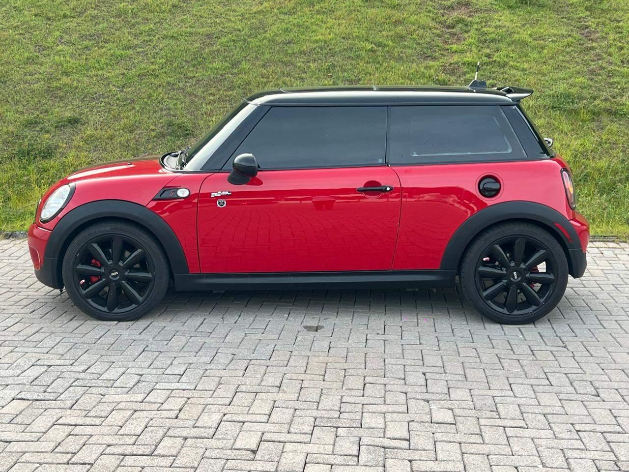 Foto número 520854 do veiculo