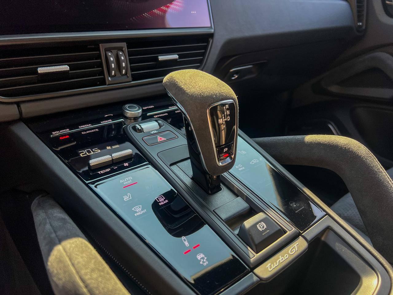 Foto número 503130 do veiculo