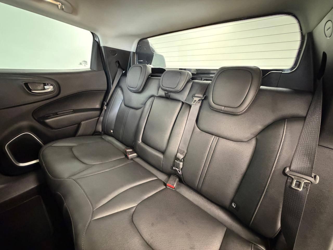 Foto número 529361 do veiculo