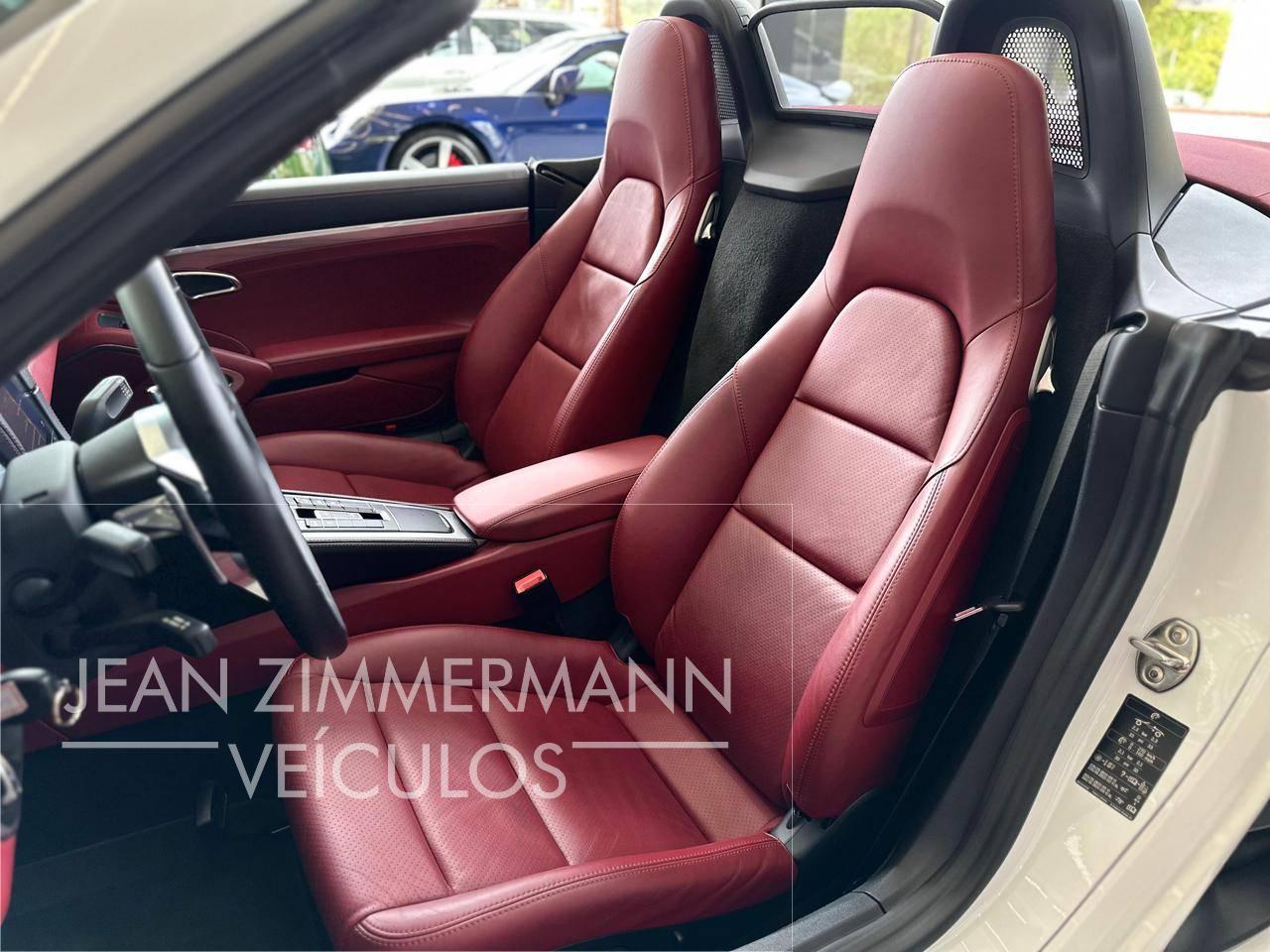 Foto número 490384 do veiculo