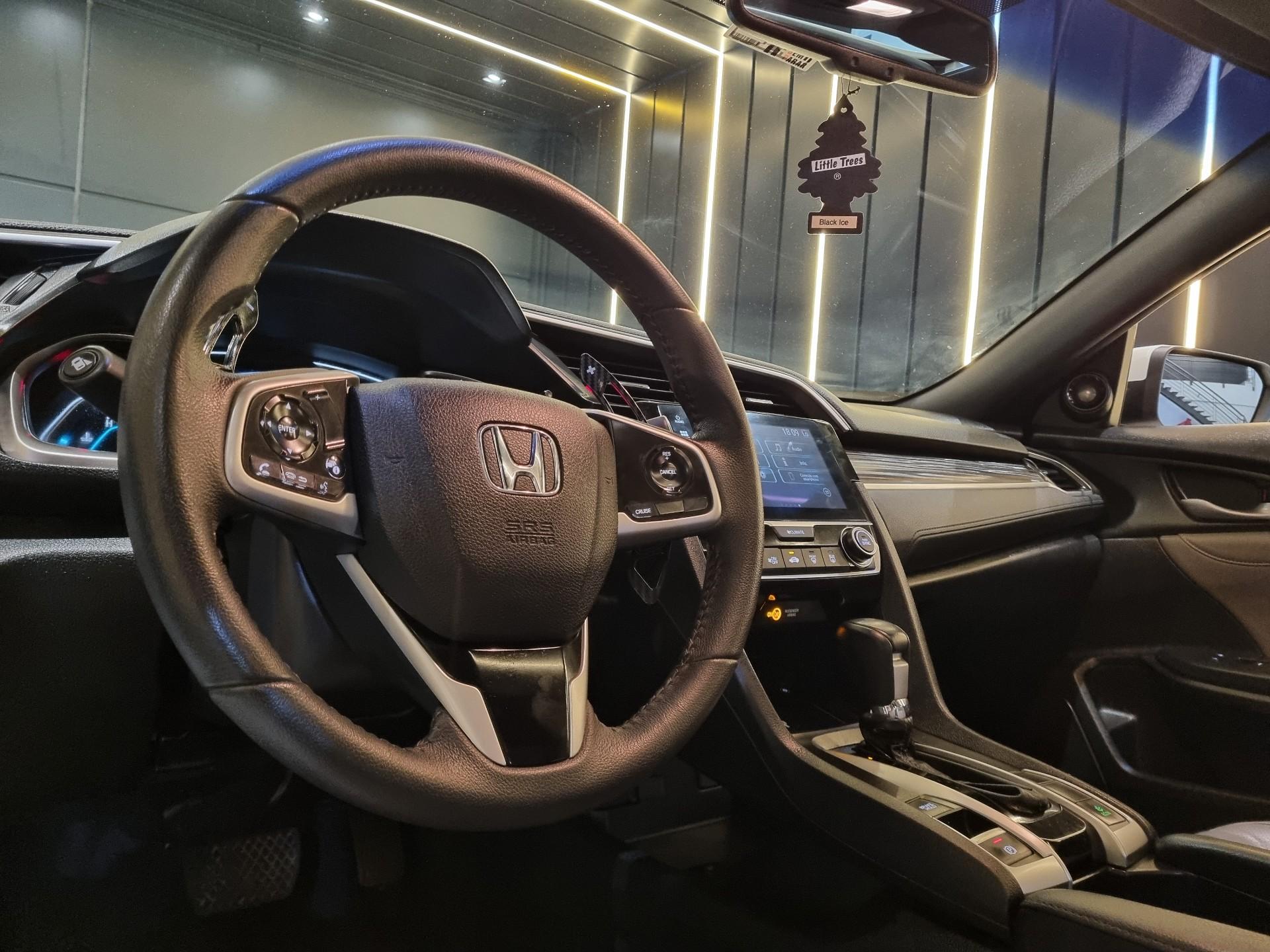 Foto número 533100 do veiculo