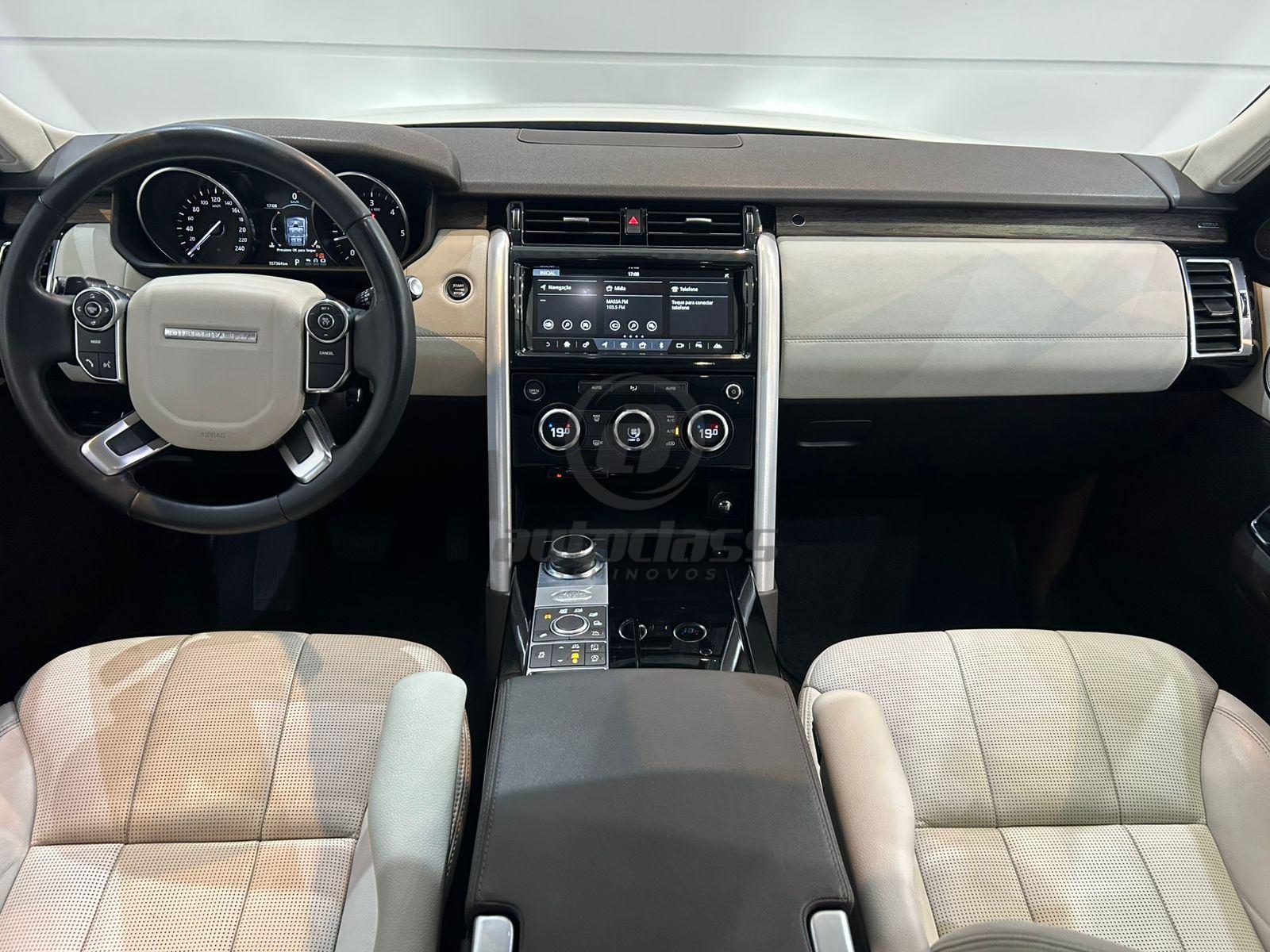 Foto número 518977 do veiculo