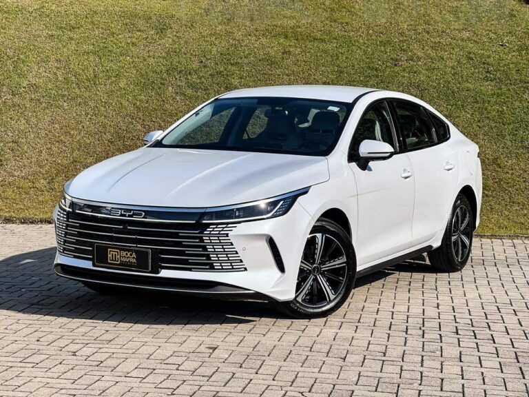 Imagem de destaque do veículo