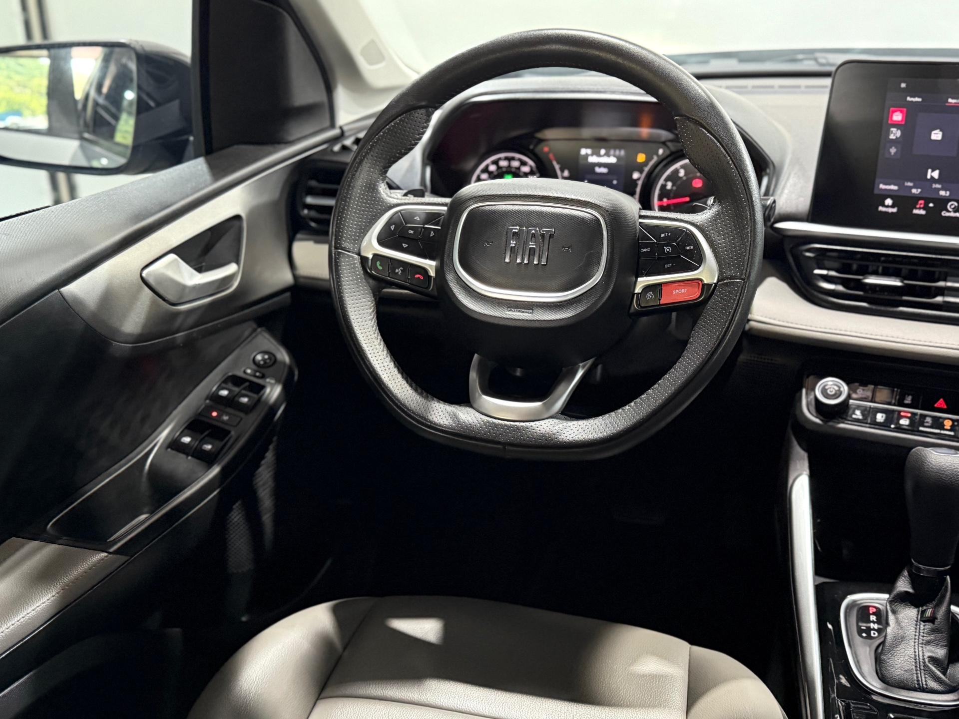 Foto número 533740 do veiculo