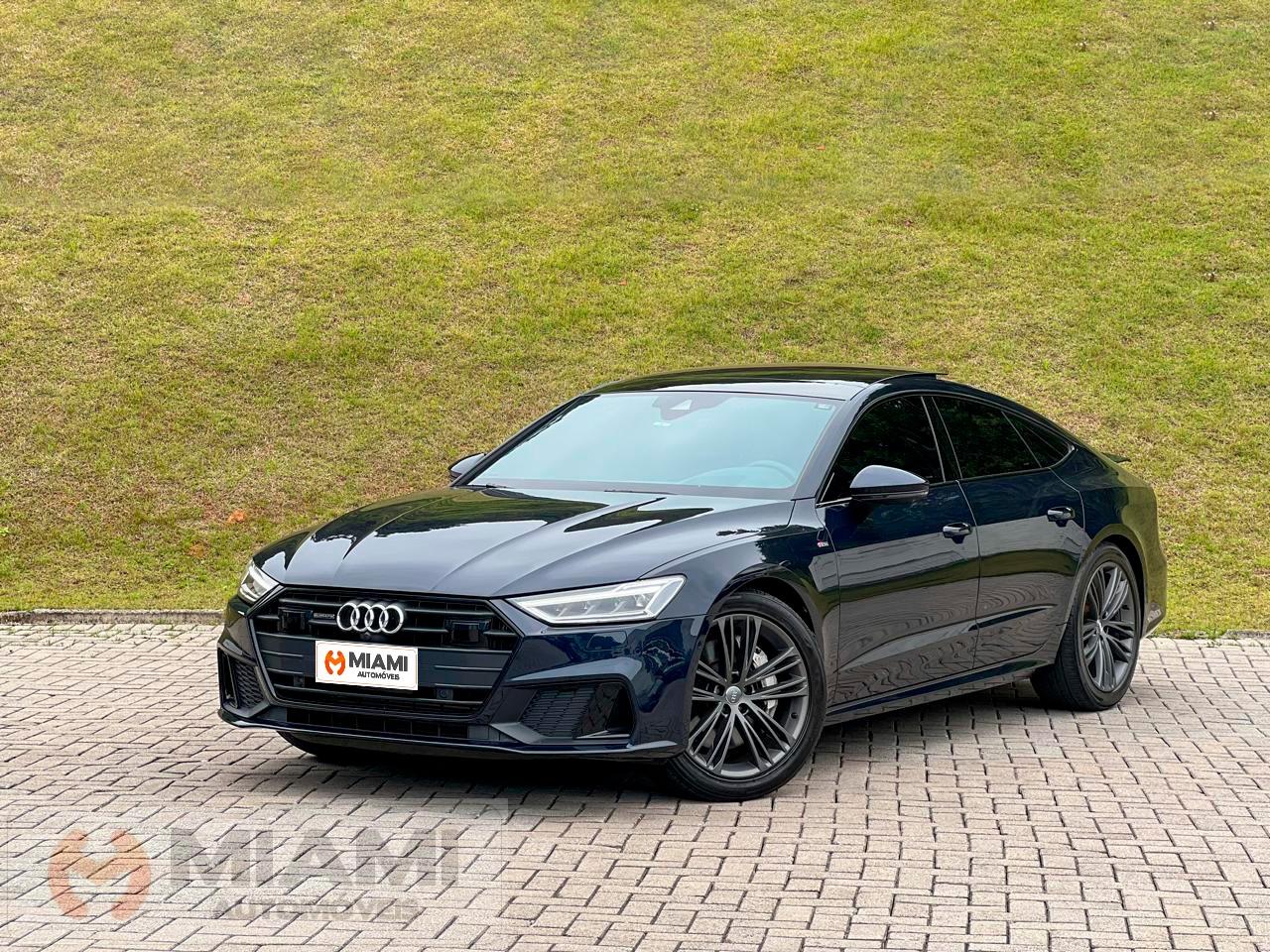 Foto número 535070 do veiculo