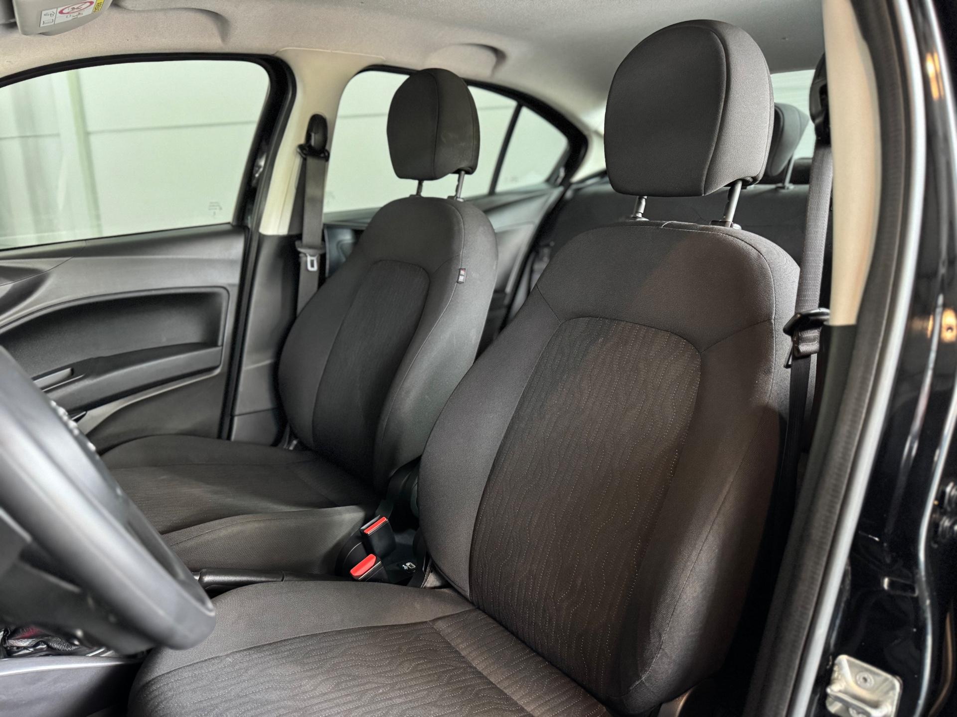 Foto número 505120 do veiculo