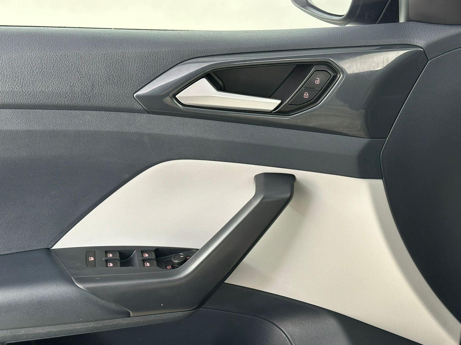 Foto número 528378 do veiculo