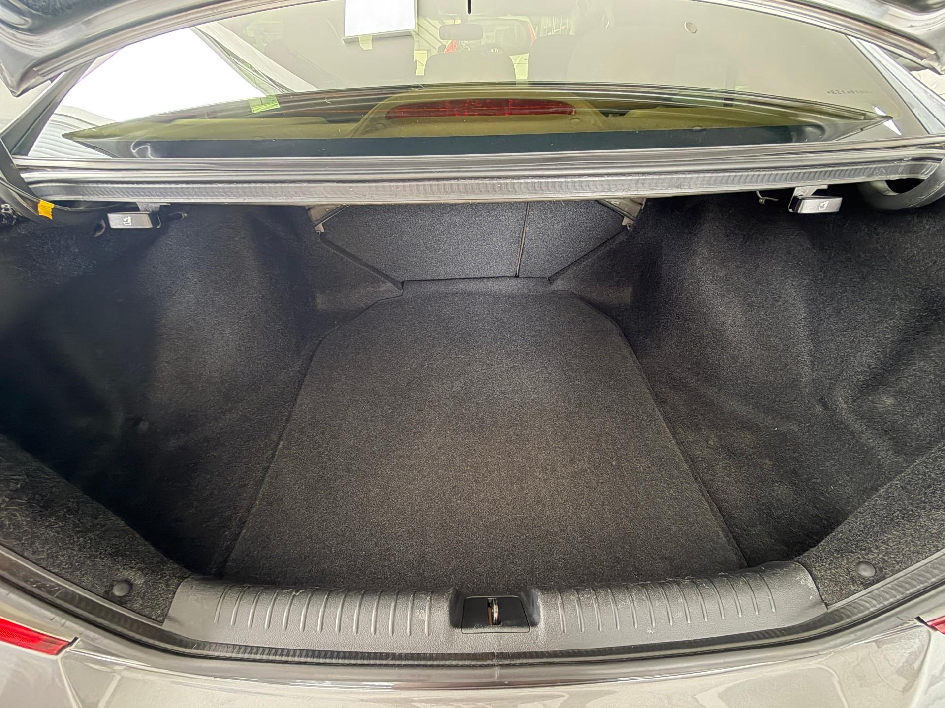 Foto número 531485 do veiculo