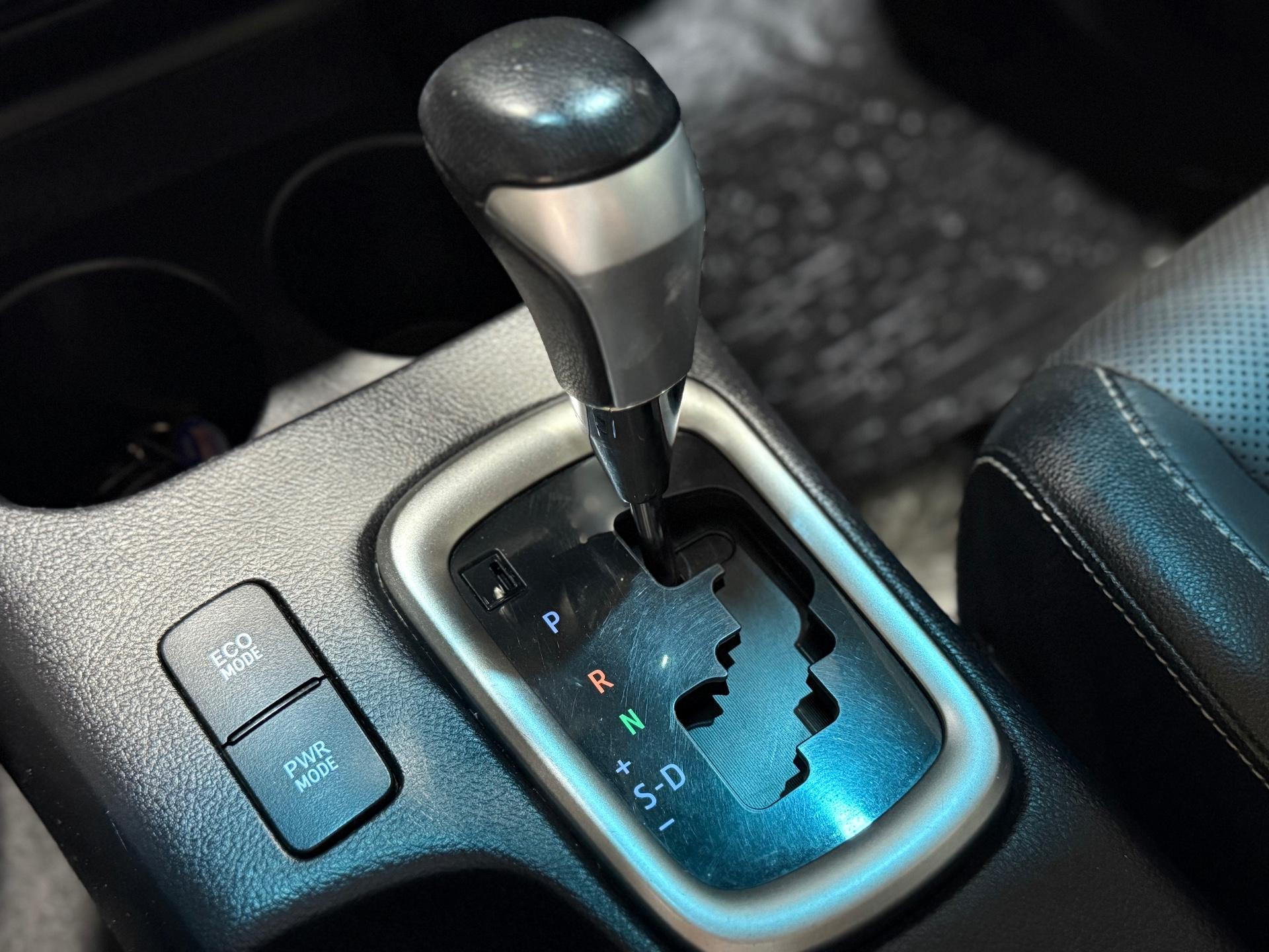 Foto número 530526 do veiculo