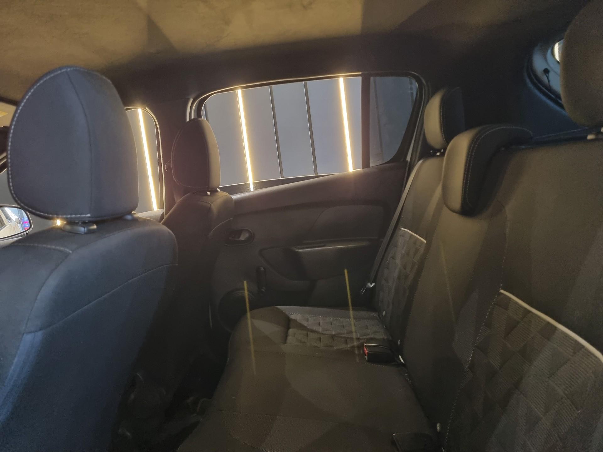 Foto número 521891 do veiculo