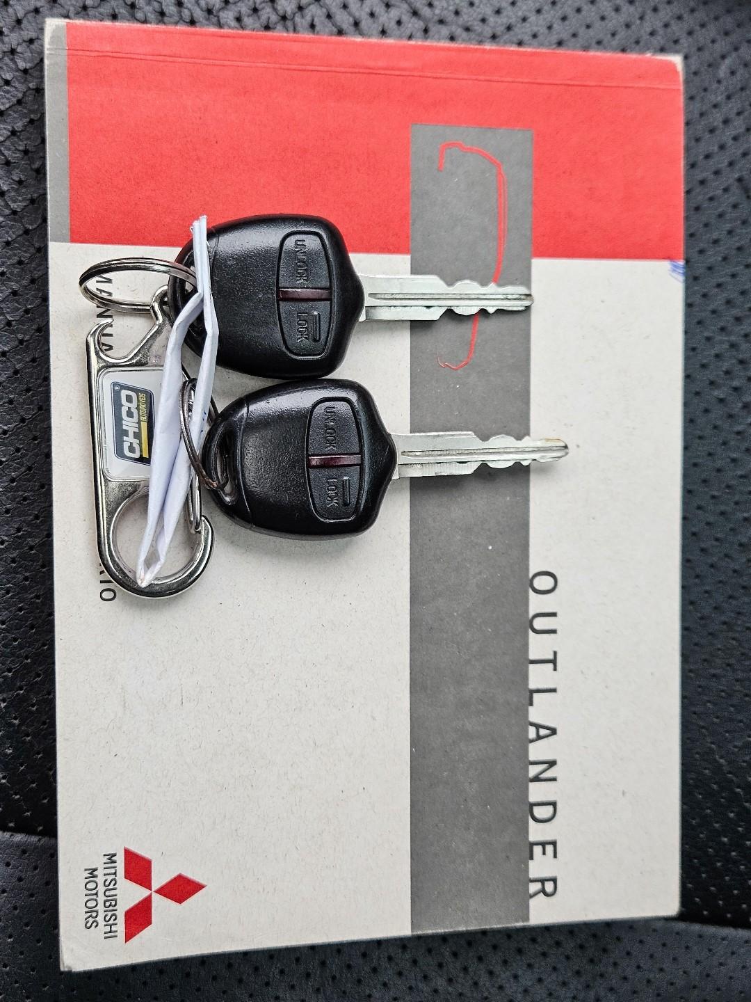 Foto número 524504 do veiculo